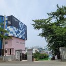 평생학습관(본관) 댄스실 이미지