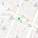 안화중사거리 이미지