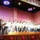 서울용원초등학교 이미지