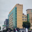 제주호텔더엠 | 제주도 서귀포 숙소 가성비 호텔로 유명한 제주호텔더엠 수영장