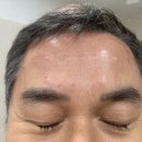 수완SW의원 이미지