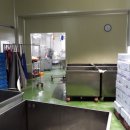 사하구 다대로320번길 이미지