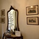 365민박 | 로마여행 날씨 &amp; 시간, 로마호텔 로마숙소 한인민박 추천 모음.zip