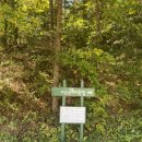 가곡목장 이미지