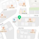 매드피자양주점 이미지