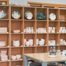 주왕산관광지(청송백자체험장) 이미지