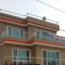 에코펜션민박 이미지