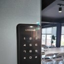 24시게이트맨열쇠집