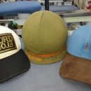 크린클럽세탁 이미지