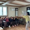 향양2리 이미지