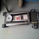 네바퀴 카서비스 이미지