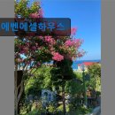 에벤에셀하우스 네이버블로그