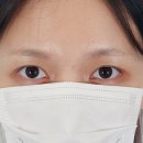 아네프의원 이미지