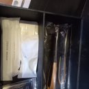 호텔베네 이미지