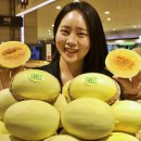 멜론플러스마트