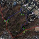 오동근린공원 이미지