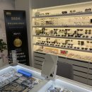 가톨릭안경콘택트 이미지