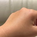 743 | 민감성피부 진정크림 추천 TAE743 감태엑소좀크림 후기