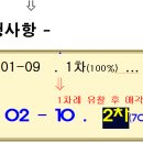 세교근린공원2 이미지