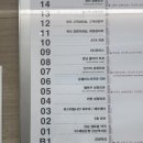 스타일 유 이미지