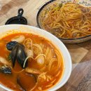 도로시파스타 연정 홍대점 이미지