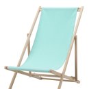 바람이 머무는 집 이미지