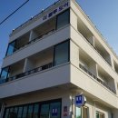 더블루도어 이미지