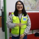 우천파출소 이미지