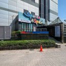 서울스포렉스찜질방 이미지