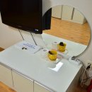 별자리 호스텔 이미지