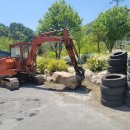 두대농장 이미지