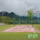 월산물구십리권역 이미지