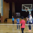 대전법동초등학교 이미지