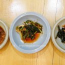 주문진식당 이미지