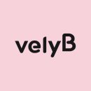 상아피부과의원 이미지