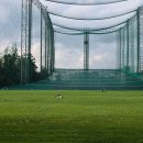 동광골프클럽 이미지