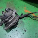 인동자동차공업사 이미지