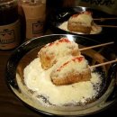 쿠잉(Cafe cooing) 네이버블로그