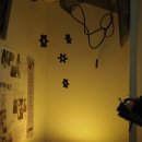 동은유치원 이미지