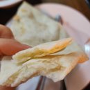 인도야시장 | [광주 서구] 인도 요리 인도 야시장 광주 이색 요리 현지인 식당 (탄두리 치킨, 팔락 파니르, 파니르...