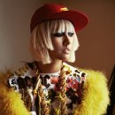 얼리벅스 이미지