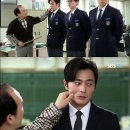 혜당생활과학 미남점 | 오랜만입니다?