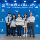 녹십자수의약품(주) 이미지