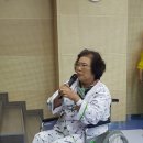 인창대연요양병원 이미지