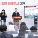하천(갑천1) 이미지