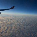 거제 행정사사무소 이미지