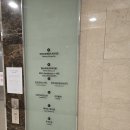 천우정비 | 렉서스 케어 프로그램 후기_하이브리드 보증 연장(용산 천우 렉서스 후기)