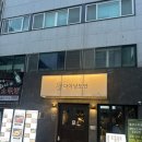 하단동139 이미지