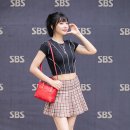 애플포토 이미지