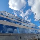 명곡동711 이미지